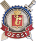 unit logo